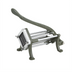 Thumbnail image #1 for Winco FFC-250 Cutters