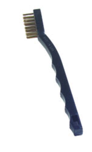 Product image #1 for CFS Brands 4127000 Sparta® Cleaning Brushes Case of 12