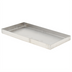 Thumbnail image #1 for Omcan USA 43133 Hotel Pans