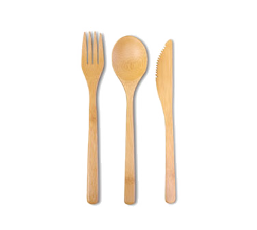 Product image #1 for Town Equipment 51321 Restaurant Forks