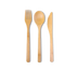 Thumbnail image #1 for Town Equipment 51321 Restaurant Forks