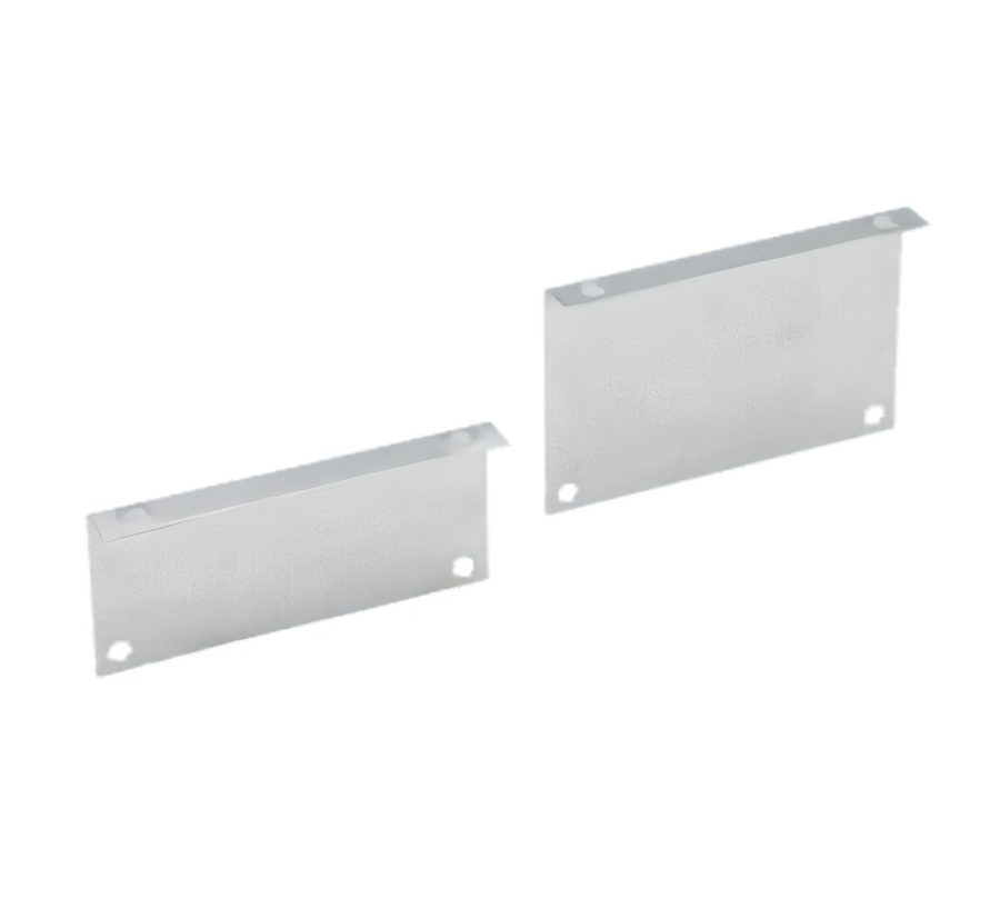 Product image #1 for Vollrath 44545 Shelf Brackets & Supports