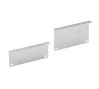 Vollrath 44545 Shelf Brackets & Supports