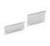 Thumbnail image #1 for Vollrath 44545 Shelf Brackets & Supports