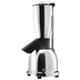 Thumbnail image #1 for Juicernet by Mulligan Associates V90 Ceado Residential Glassware & Bar