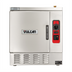 Thumbnail image #1 for Vulcan C24EA5-PLUS 24-Inch Countertop Electric Convection Steamer, 1 Compartment, 5-Pan Capacity