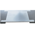 Thumbnail image #1 for Vollrath Adjustable Cadmium-Plated Steel Table Joiner for Square or Rectangular Tables