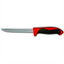 Thumbnail image #1 for Dexter Russell TM136NR CrestCut Boning Knife Case of 6