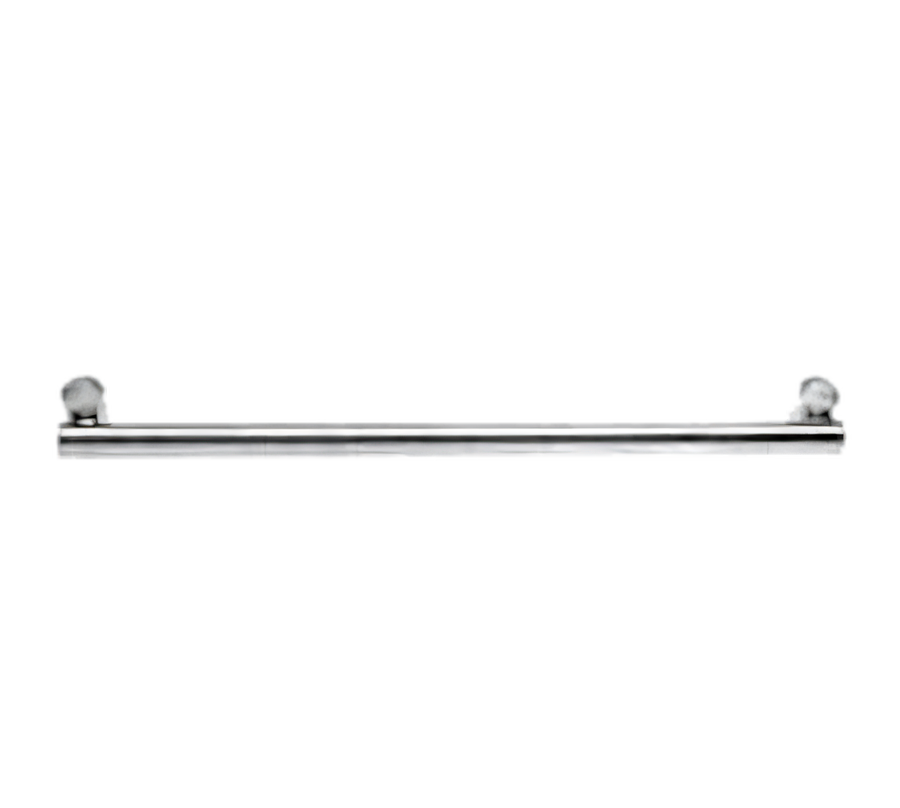 Product image #1 for Metro PH18NS Super Erecta Cart Parts & Accessories