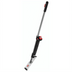 Thumbnail image #1 for Executive Pulse Microfiber Hard Floor Spray Mop, 18-Inch Single-Sided Flat Mop