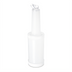 Thumbnail image #1 for CFS Brands PS601N02 Store 'N Pour Bartending Supplies Case of 12
