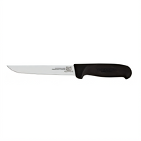 Omcan USA 12844 Boning Knife