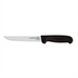 Thumbnail image #1 for Omcan USA 12844 Boning Knife
