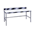 Thumbnail image #1 for Advance Tabco 72