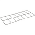 Thumbnail image #1 for DRY AGER Stainless Steel Charcuterie Shelf Accessory for UX 1500 / UX 1550 PRO (S) Curing Cabinets