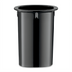Thumbnail image #1 for Waring WFP16S7 Commercial Food Processor Parts