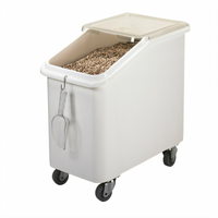 Cambro IBS27148 Ingredient Bins