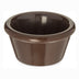 Thumbnail image #1 for CFS Brands S85269 Ramekins & Sauce Cups Case of 72