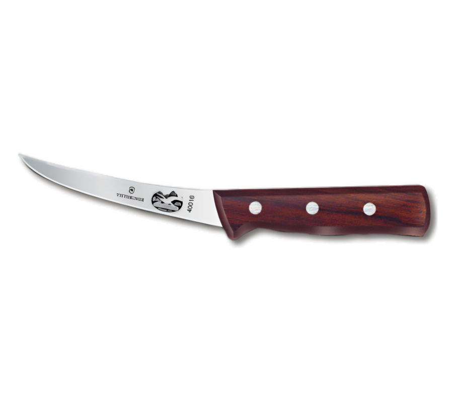 Product image #1 for Victorinox 5.6606.12 Boning Knife