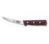 Thumbnail image #1 for Victorinox 5.6606.12 Boning Knife