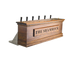 Thumbnail image #1 for Micro Matic USA CFD06A Draft Beer & Wine Dispensers