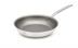 Thumbnail image #1 for Vollrath 671212 Wear-Ever® Frying Pans Case of 2