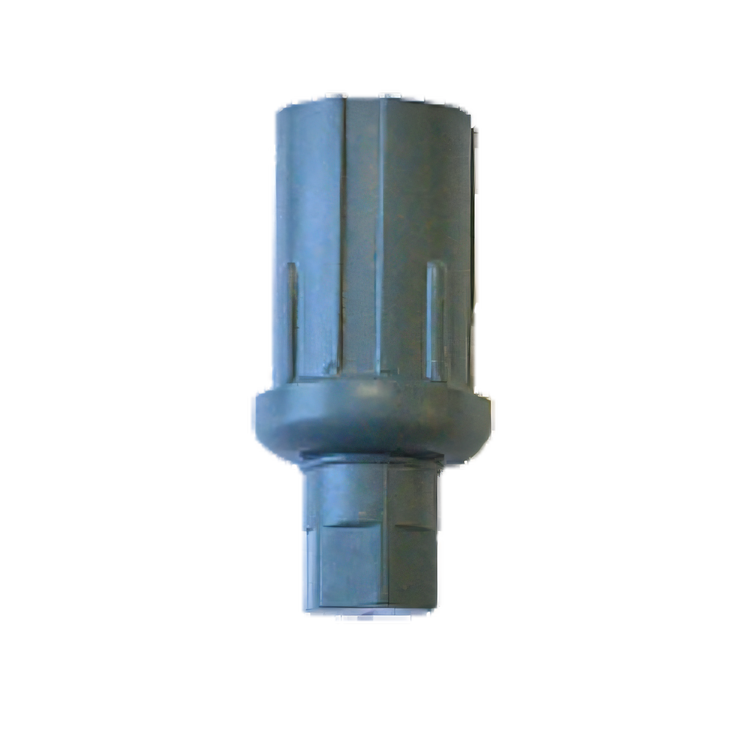 Product image #1 for Omcan USA 23510 Work Table Parts