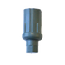 Thumbnail image #1 for Omcan USA 23510 Work Table Parts