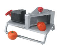 Vollrath 15104 InstaSlice™ Cutters