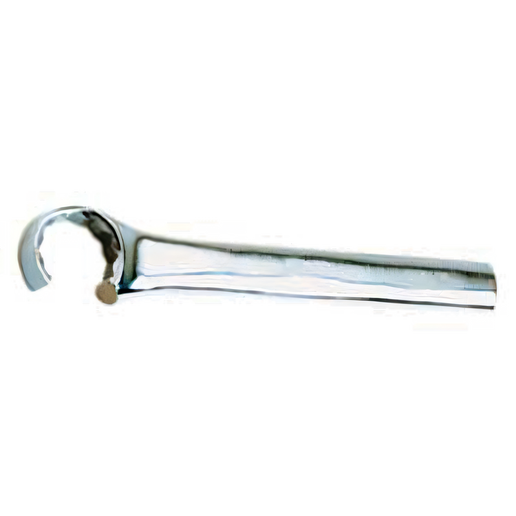 Product image #1 for Micro Matic USA D8JE-1 Commercial Beer Dispensers
