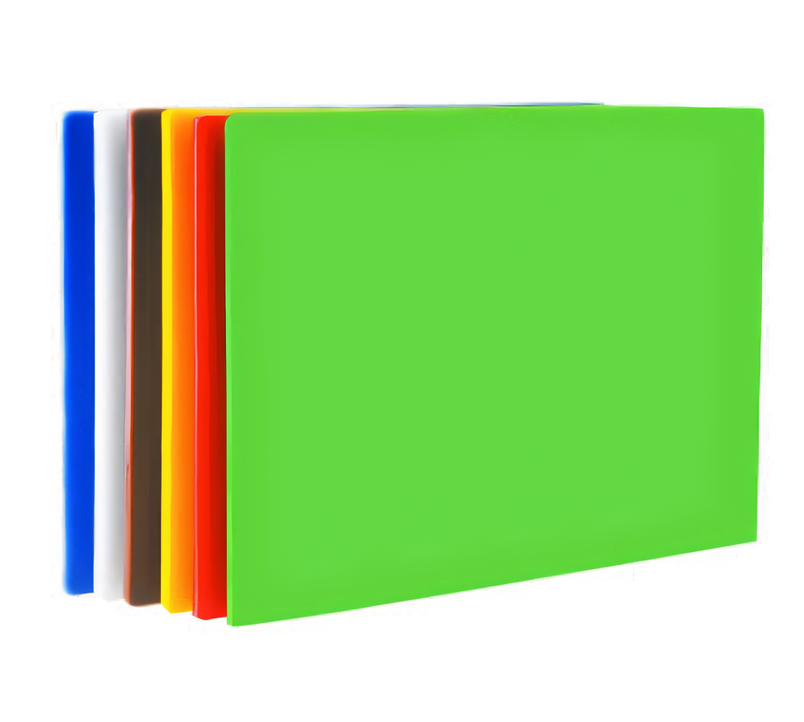 Product image #1 for Crestware PCB1520M Cutting Boards