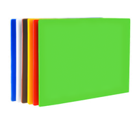 Crestware PCB1520M Cutting Boards