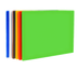 Thumbnail image #1 for Crestware PCB1520M Cutting Boards