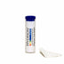 Thumbnail image #1 for CFS Brands SANISTRIPS Sani Station Water Test Kit & Strips