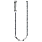 Thumbnail image #1 for T&S Brass B-0054-V 54-Inch Vinyl Pre-Rinse Faucet Hose Assembly with Handle