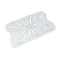 Omcan USA 85032 Hotel Pans & Food Pans Case of 12