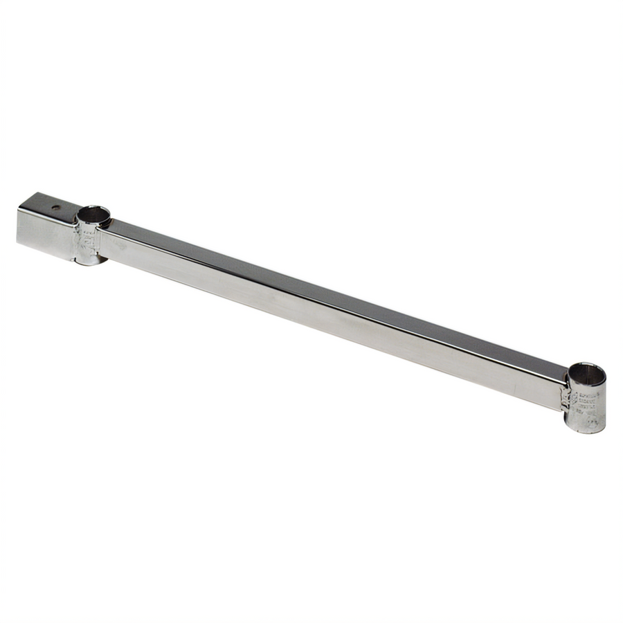 Product image #1 for Quantum TK-STB18 Shelf Components & Accessories