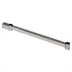 Thumbnail image #1 for Quantum TK-STB18 Shelf Components & Accessories