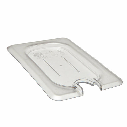 Product image #1 for Cambro 90CWCN135 Camwear® Food Pan Covers Case of 6