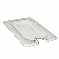 Cambro 90CWCN135 Camwear® Food Pan Covers Case of 6