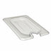 Thumbnail image #1 for Cambro 90CWCN135 Camwear® Food Pan Covers Case of 6