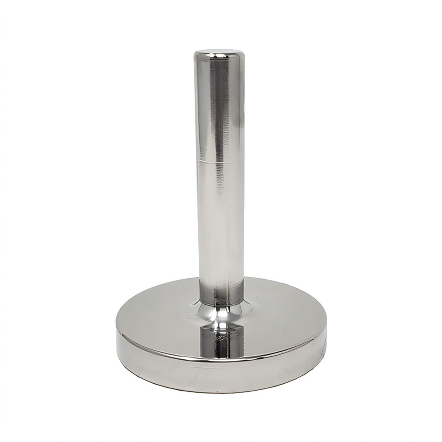 Product image #1 for Omcan USA 10474 Meat Tenderizers