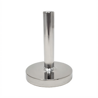 Omcan USA 10474 Meat Tenderizers