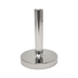 Thumbnail image #1 for Omcan USA 10474 Meat Tenderizers