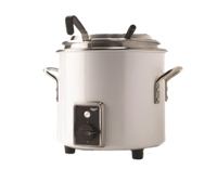 Vollrath 7217750 Cayenne® Countertop Food Warmers