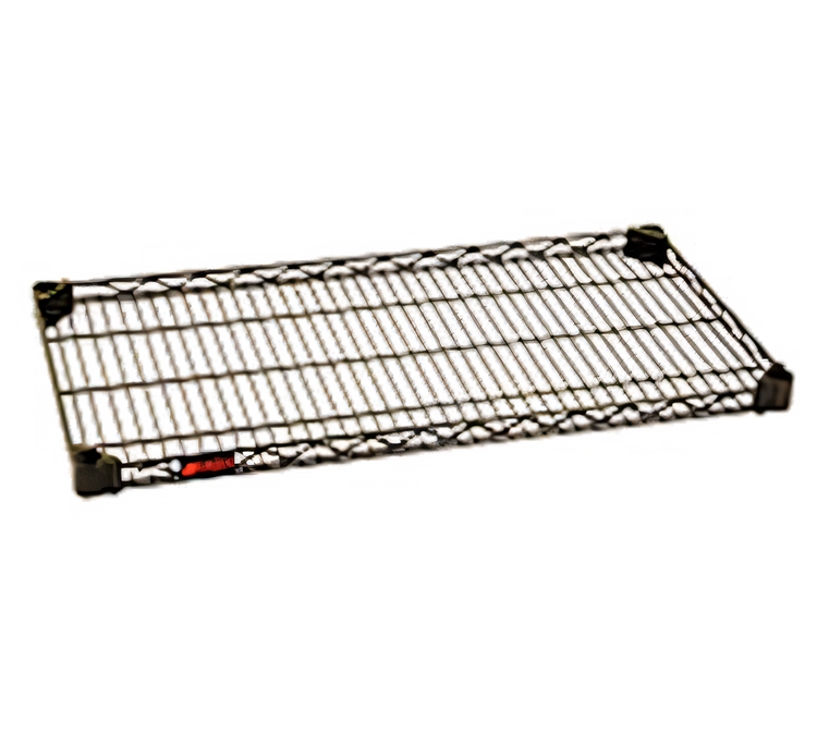 Product image #1 for Eagle Group QAR2436E EagleGard Dry Storage