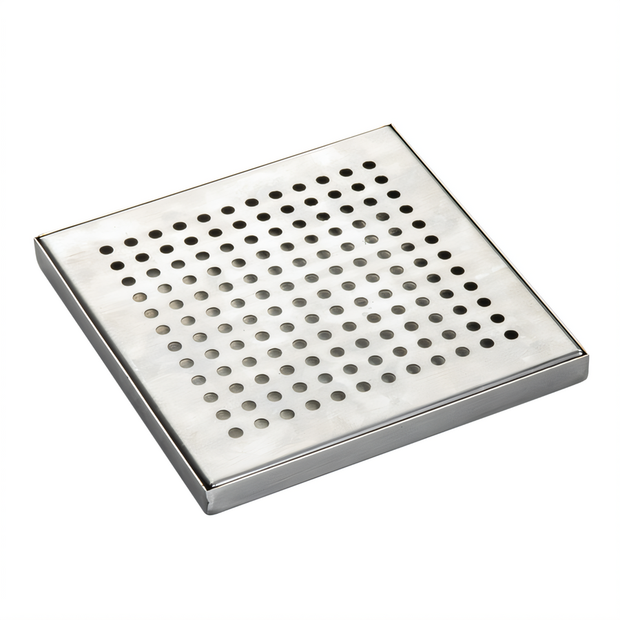 Product image #1 for TableCraft Products 11171 Bar Equipment