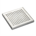 Thumbnail image #1 for TableCraft Products 11171 Bar Equipment