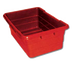 Thumbnail image #1 for Omcan USA 10938 Lug Racks