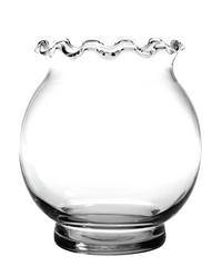 Anchor Hocking Foodservice 3355DHR1 Anchor Hocking Candle Holders & Votives